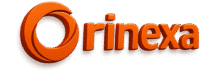 blinkyboo.com